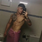 @tito_ivi leak Onlyfans gallery free 

 picture 1