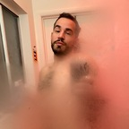 View titobonito OnlyFans videos and photos for free 

 picture 1