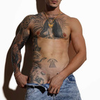Onlyfans leaked titoplayboy 

 picture 1