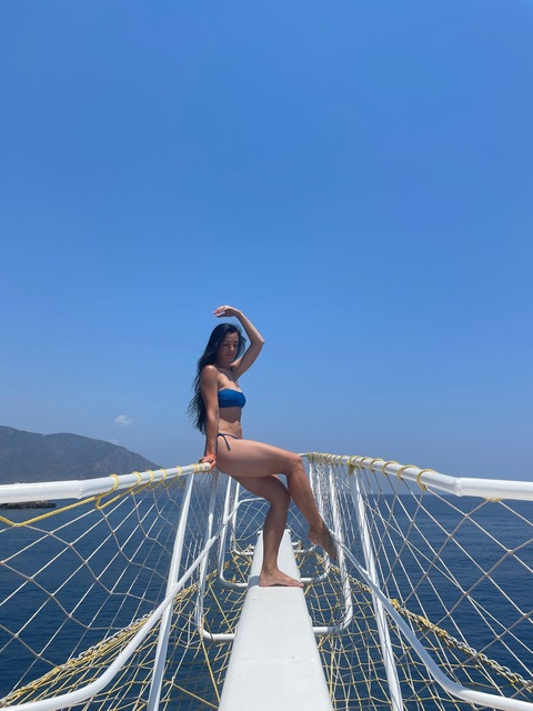 Onlyfans free titra 

 picture 2