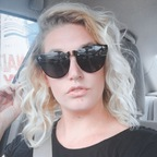 Download tits-a-hoy OnlyFans content free 

 picture 1