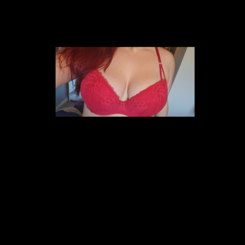 View Z (tits-and-tats) OnlyFans 7 Photos and 0 Videos leaks 

 picture 2