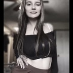 View tits-r-us OnlyFans content for free 

 picture 1