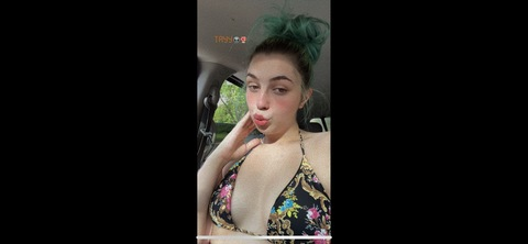 View tits444tay OnlyFans content for free 

 picture 2
