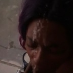 tits4beads OnlyFans Leaks 

 picture 1