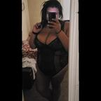 Download tits5394 OnlyFans content free 

 picture 1
