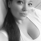 tits92 OnlyFans Leak 

 picture 1