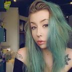 View Holly (tits_and_tattoos) OnlyFans 45 Photos and 10 Videos leaked 

 picture 1