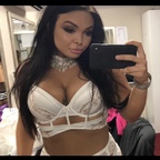 tits_n_tatsvip (Daddy’s freak 😈😈) free OnlyFans Leaked Content 

 picture 1