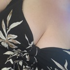 Onlyfans leaked titsahoy88 

 picture 1