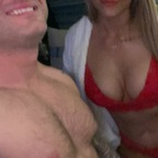 Onlyfans leaked titsandmuscles 

 picture 1