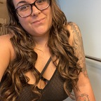 Onlyfans free content titsandtats13 

 picture 1