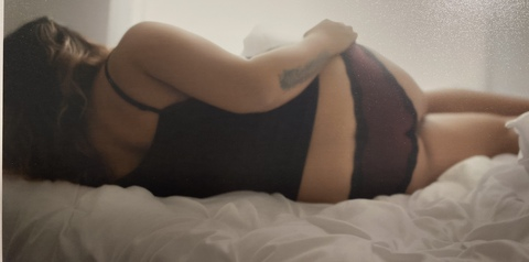 Onlyfans free content titsandtats13 

 picture 2