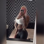 titsandtatts091 OnlyFans Leaked (18 Photos and 41 Videos) 

 picture 1