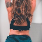 titsfortatties (TitsForTats) OnlyFans Leaked Pictures and Videos 

 picture 1