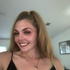 @titsmagiee leak Onlyfans photos free 

 picture 1