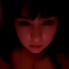 titsmcgee9334 OnlyFans Leaked Photos and Videos 

 picture 1