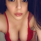 Get Free access to titsmcgeee123 Leak OnlyFans 

 picture 1