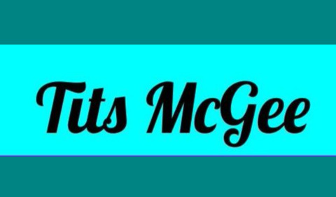 titsmcgeeononlyfans OnlyFans Leaks (199 Photos and 15 Videos) 

 picture 2