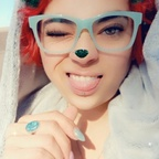 Onlyfans leak titsmcgeexo 

 picture 1