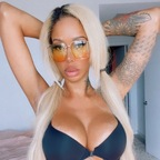 titsnassets OnlyFans Leaked Photos and Videos 

 picture 1