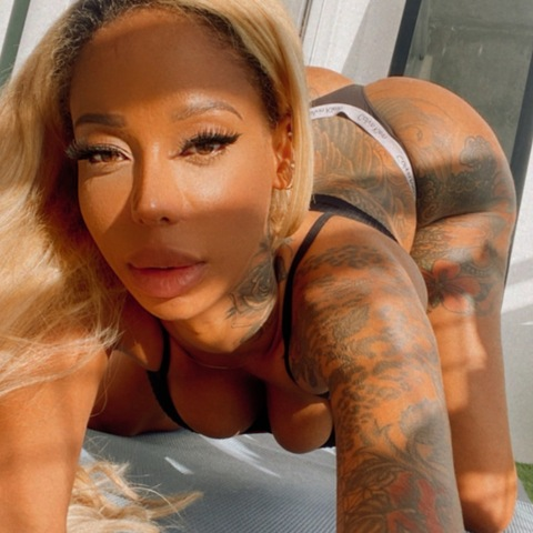 titsnassets OnlyFans Leaked Photos and Videos 

 picture 2