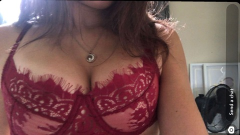 @titsntakis leak Onlyfans gallery free 

 picture 2
