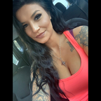 titsntattoos16 OnlyFans Leaked (19 Photos and 0 Videos) 

 picture 1