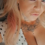 Onlyfans leaks titsntattoosxxx 

 picture 1
