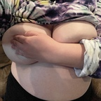 Onlyfans free titsofyourdreams69 

 picture 1