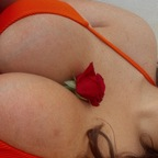 Download titsqueen7 OnlyFans videos and photos for free 

 picture 1