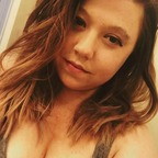 Onlyfans leaks titsteasemcgee 

 picture 1