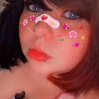 titstittiesboobies OnlyFans Leaked Photos and Videos 

 picture 1