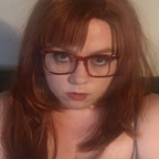 titswrangler OnlyFans Leaked (23 Photos and 21 Videos) 

 picture 1