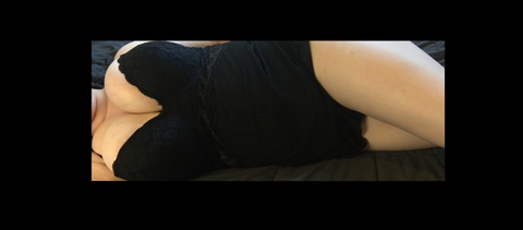 titswrangler OnlyFans Leaked (23 Photos and 21 Videos) 

 picture 2