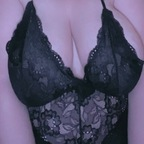 titt4tatt OnlyFans Leaks
picture 1