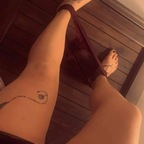 titta102488 OnlyFans Leaked 

 picture 1