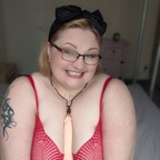 tittania79 (Tittania) OnlyFans Leaked Content 

 picture 1
