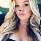 tittanyvip OnlyFans Leaked Photos and Videos 

 picture 1