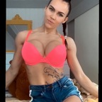 Onlyfans leaked tittaratinen 

 picture 1