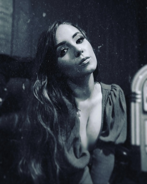 Download tittay OnlyFans videos and photos for free 

 picture 2