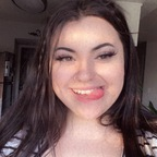 View tittaybaby OnlyFans content for free 

 picture 1