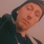 tittayboi OnlyFans Leak (15 Photos and 3 Videos) 

 picture 1