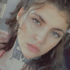 View tittedtats (Faye) OnlyFans 23 Photos and 9 Videos leaks 

 picture 1