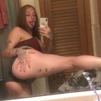 Get Free access to tittib0i Leaked OnlyFans 

 picture 1