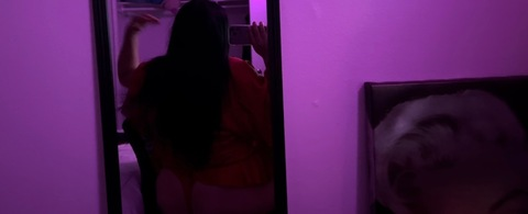 tittiegoddesss OnlyFans Leaks (46 Photos and 17 Videos) 

 picture 2