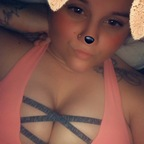 titties69 OnlyFans Leak
picture 1