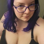 @titties_and_tequila leaked Onlyfans gallery free 

 picture 1