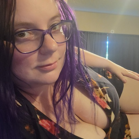 @titties_and_tequila leaked Onlyfans gallery free 

 picture 2