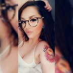titties_for_kitties OnlyFans Leaked (35 Photos and 3 Videos) 

 picture 1